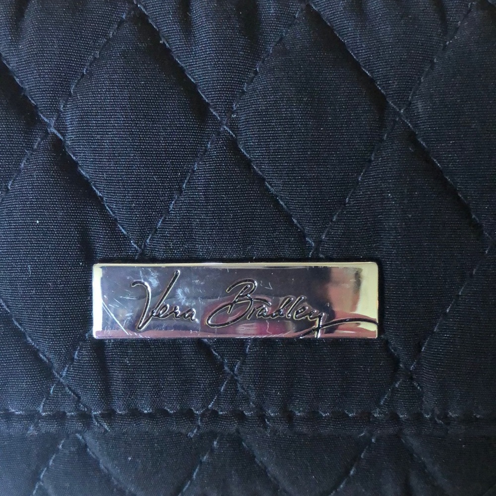 Wallet - Picture 2 of 6